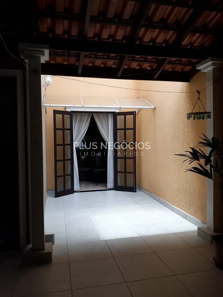 Casa, 3 quartos, 130 m² - Foto 19
