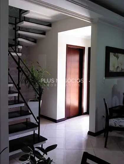Casa, 3 quartos, 130 m² - Foto 6