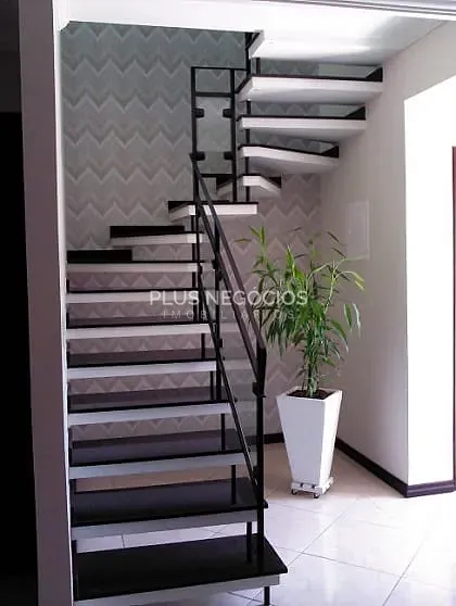 Casa, 3 quartos, 130 m² - Foto 17