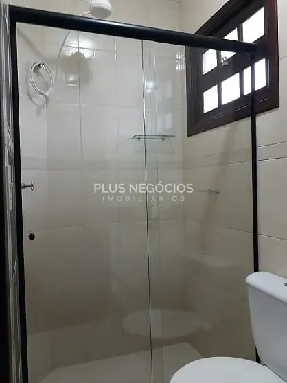 Casa, 3 quartos, 130 m² - Foto 21