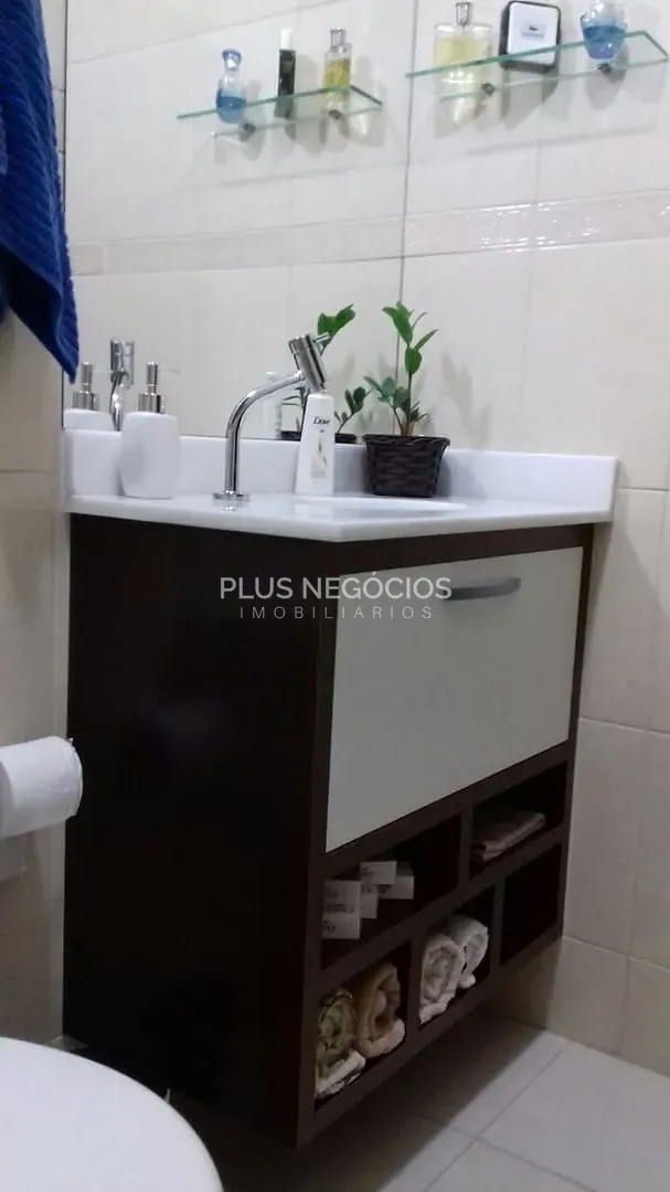 Casa, 3 quartos, 130 m² - Foto 30