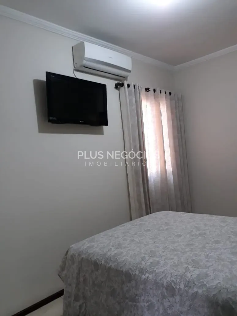 Casa, 3 quartos, 130 m² - Foto 28