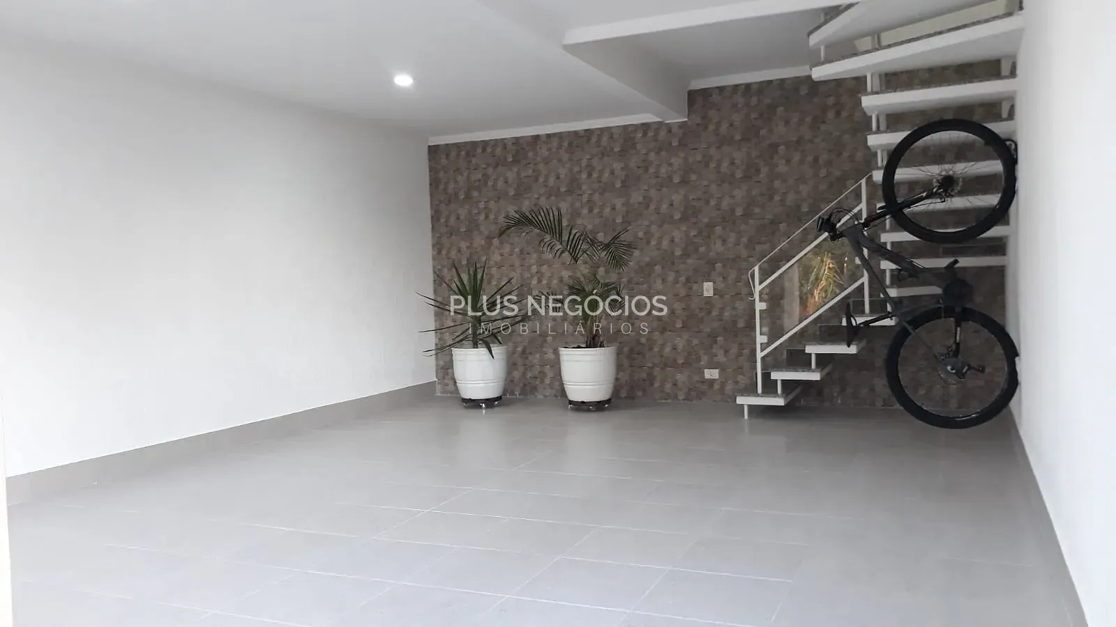 Casa, 3 quartos, 130 m² - Foto 5