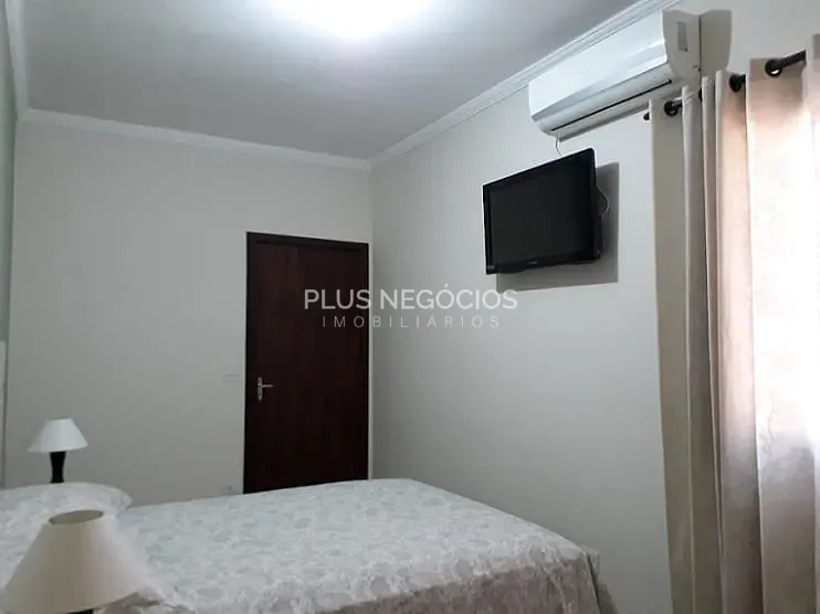 Casa, 3 quartos, 130 m² - Foto 26