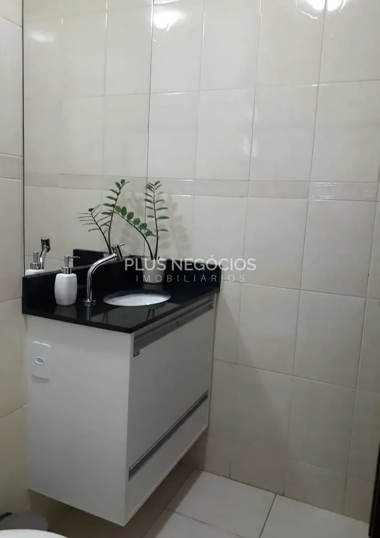 Casa, 3 quartos, 130 m² - Foto 25