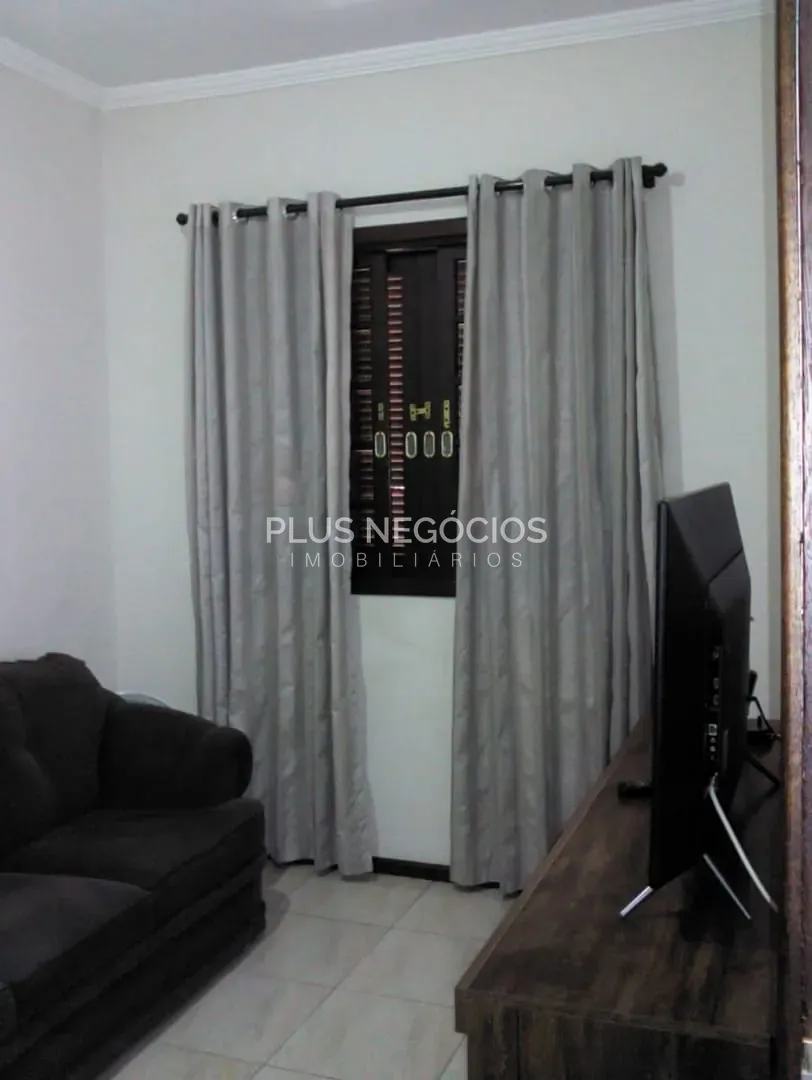 Casa, 3 quartos, 130 m² - Foto 29