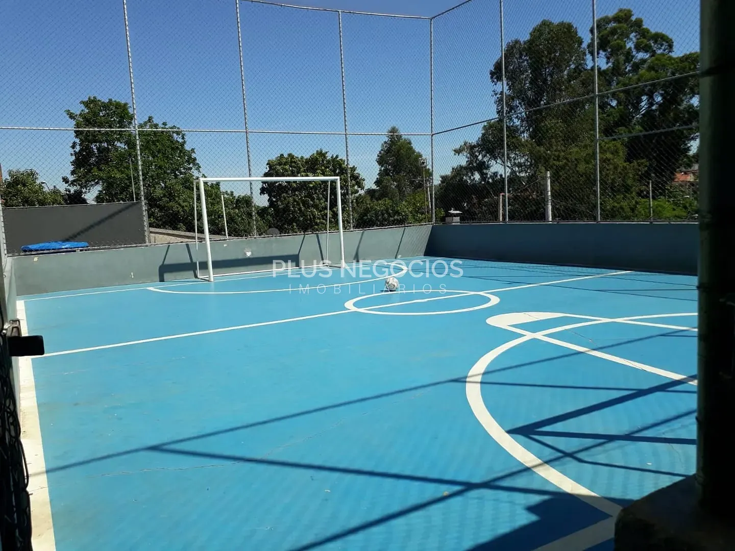 Casa, 3 quartos, 130 m² - Foto 34