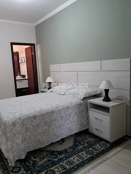 Casa, 3 quartos, 130 m² - Foto 27