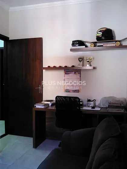 Casa, 3 quartos, 130 m² - Foto 22