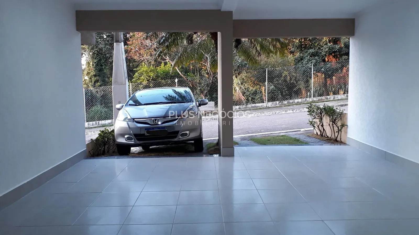 Casa, 3 quartos, 130 m² - Foto 2