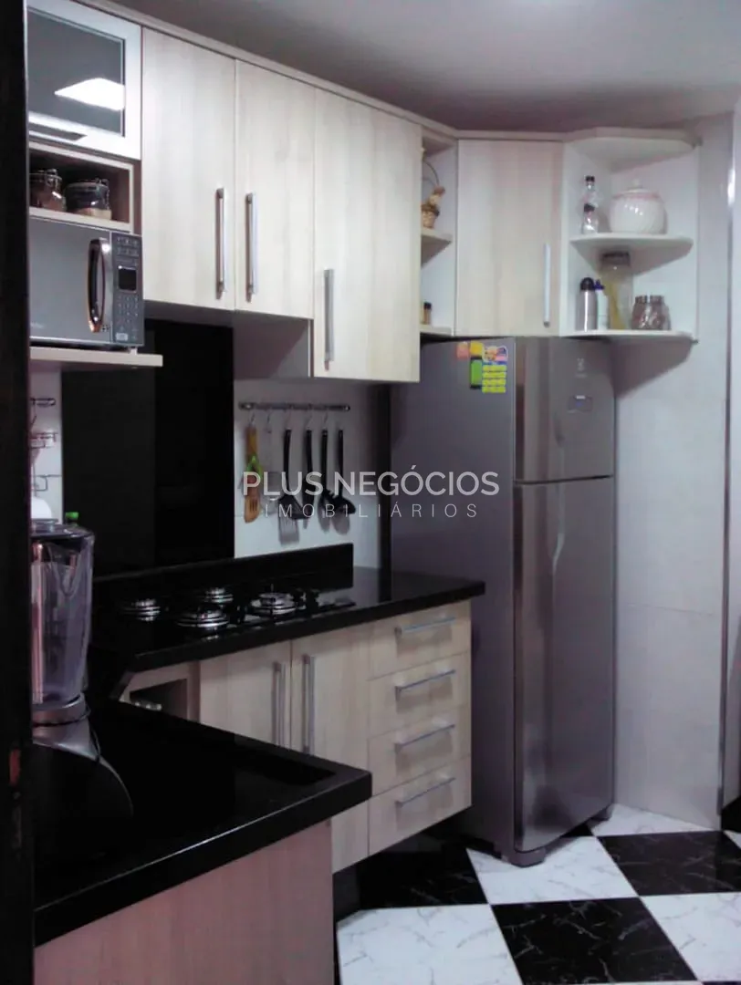 Casa, 3 quartos, 130 m² - Foto 15