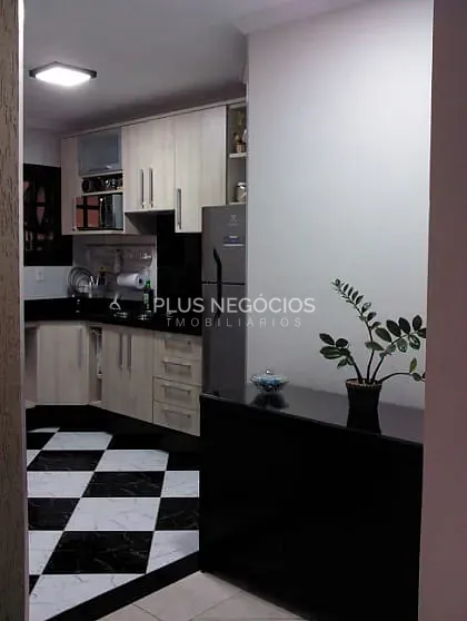 Casa, 3 quartos, 130 m² - Foto 9
