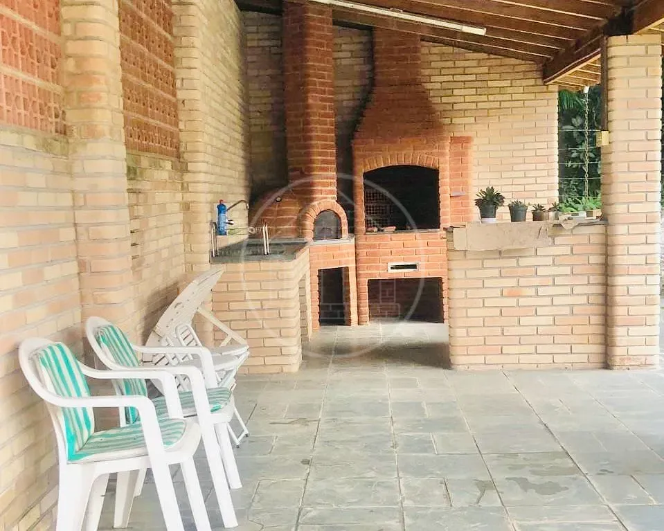 Casa, 3 quartos, 103 m² - Foto 3
