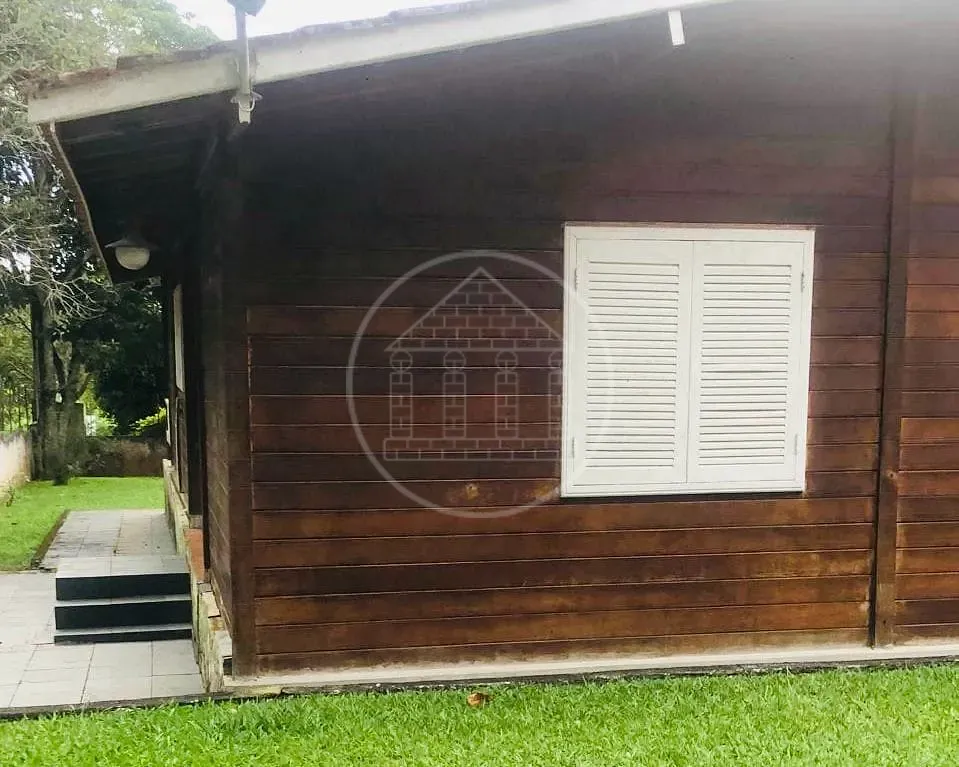 Casa, 3 quartos, 103 m² - Foto 20
