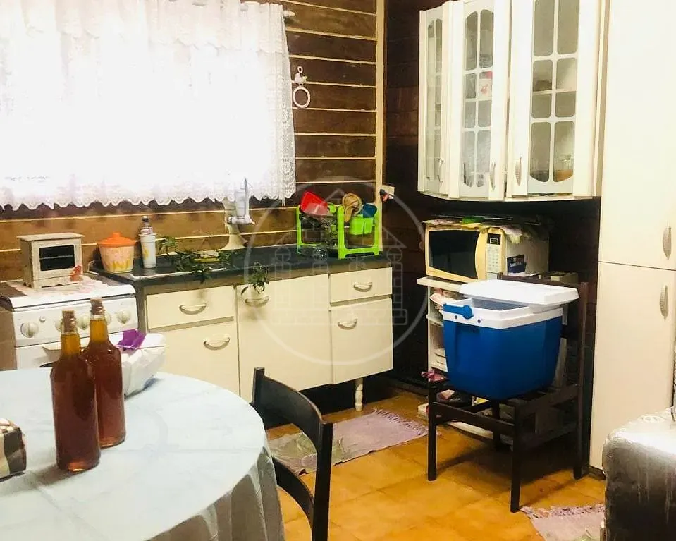 Casa, 3 quartos, 103 m² - Foto 9