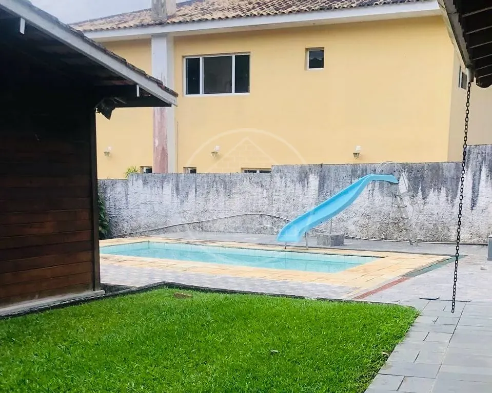 Casa, 3 quartos, 103 m² - Foto 10