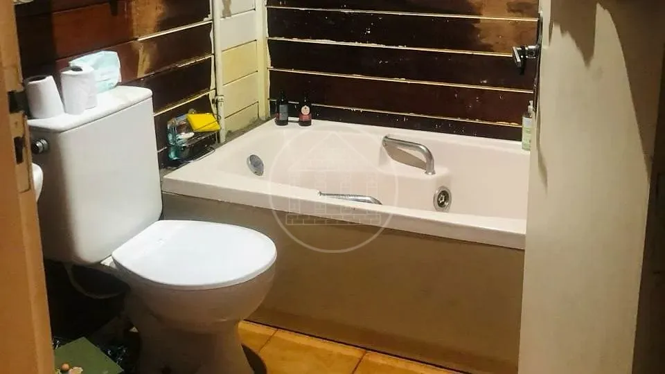 Casa, 3 quartos, 103 m² - Foto 13