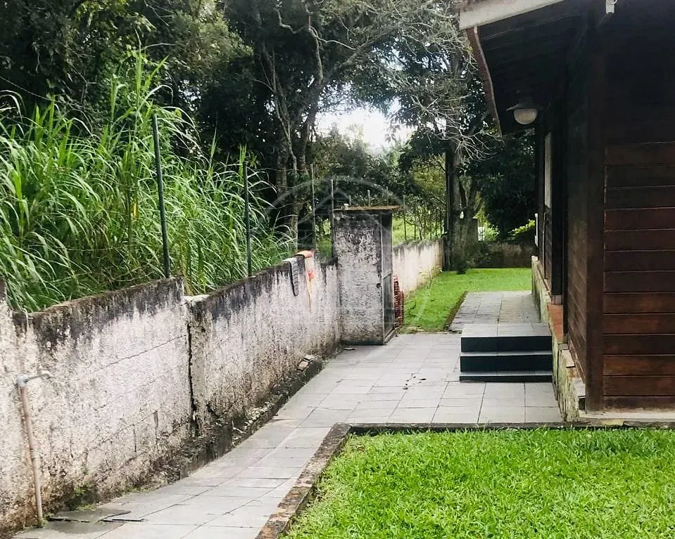 Casa, 3 quartos, 103 m² - Foto 19