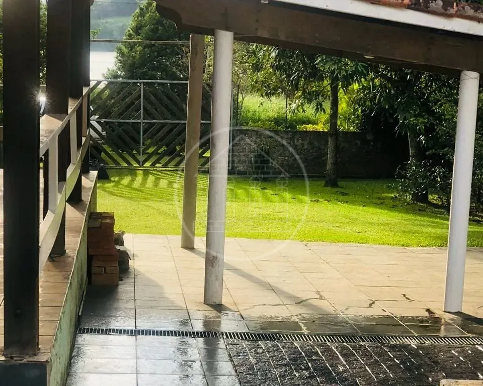 Casa, 3 quartos, 103 m² - Foto 11
