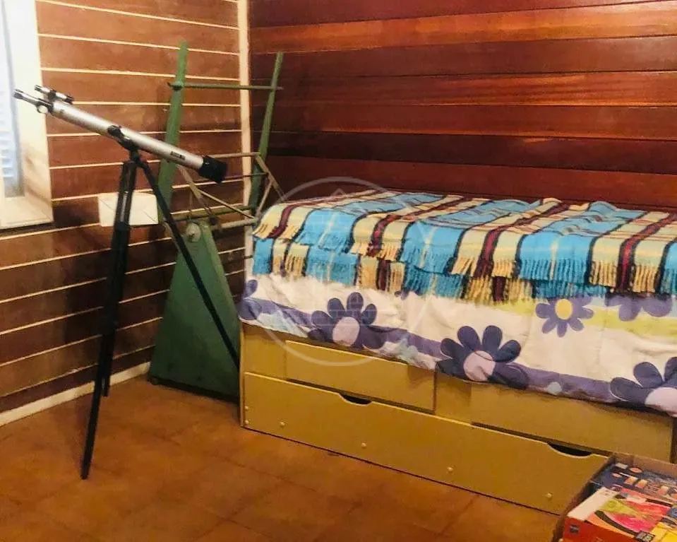 Casa, 3 quartos, 103 m² - Foto 15