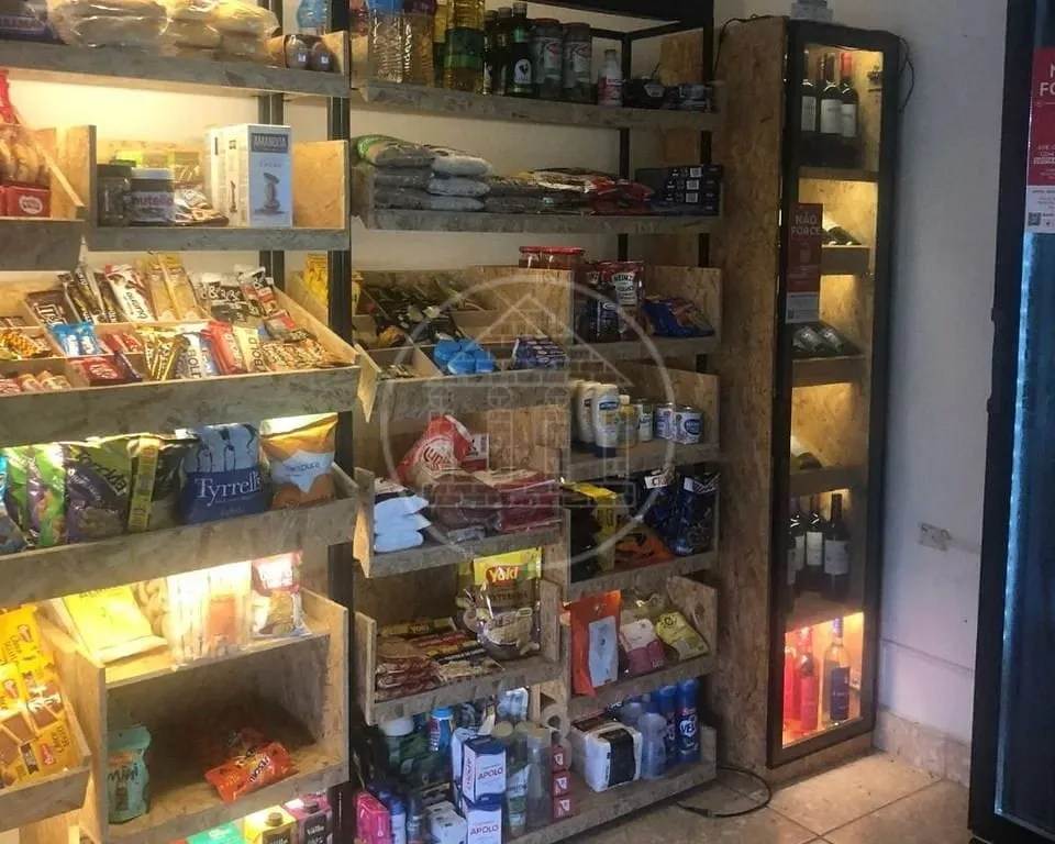 Casa, 3 quartos, 103 m² - Foto 18