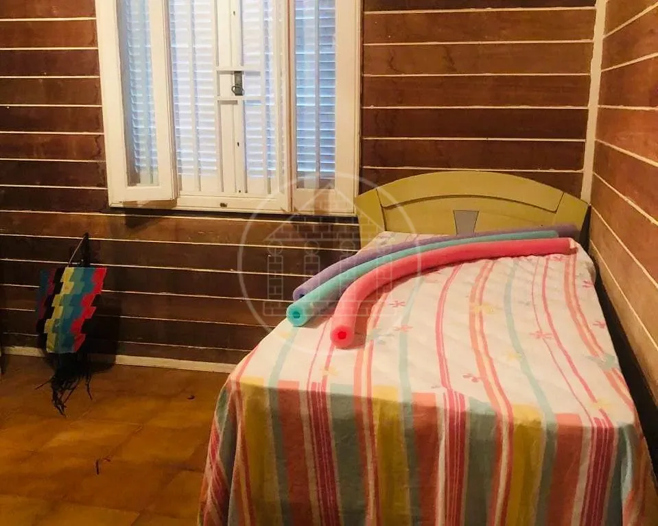 Casa, 3 quartos, 103 m² - Foto 14