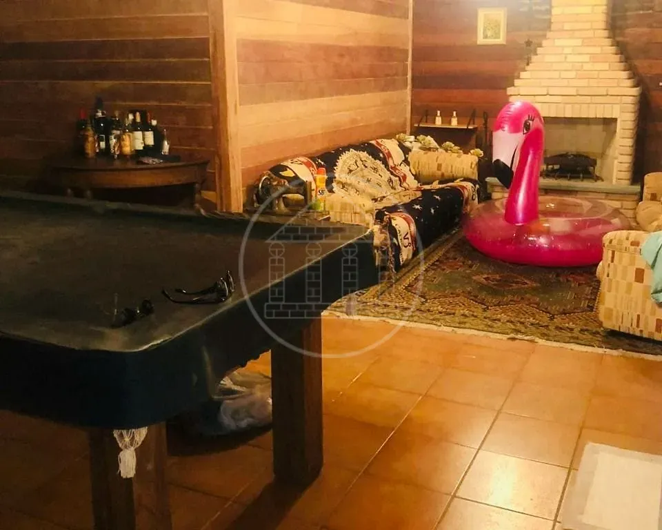 Casa, 3 quartos, 103 m² - Foto 6