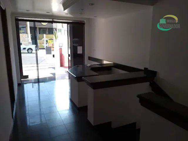 Casa com 300m², à venda, no bairro Jardim Girassol em Americana