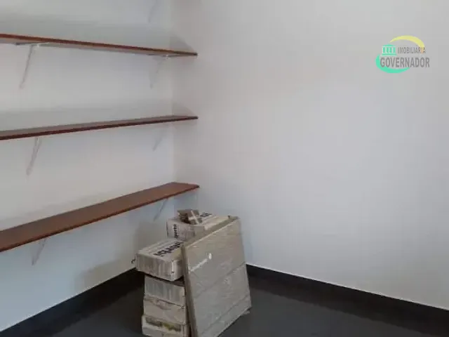 Casa com 300m², à venda, no bairro Jardim Girassol em Americana