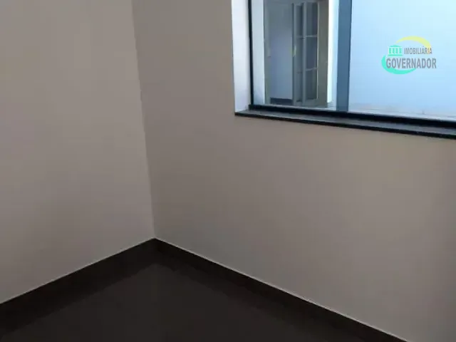 Casa com 300m², à venda, no bairro Jardim Girassol em Americana