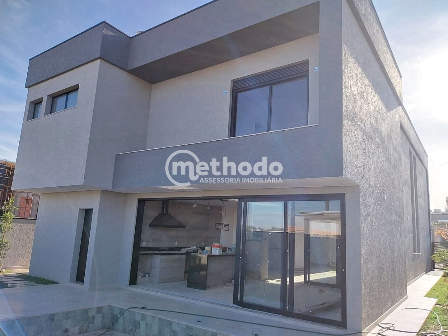 Casa, 4 quartos, 358 m² - Foto 4