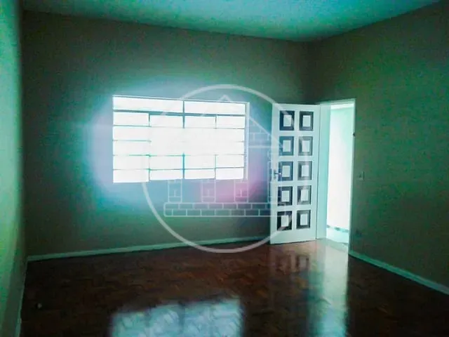Casa com 160m² 3 quartos e 2 banheiros, à venda, no bairro Vila Friburgo em São Paulo