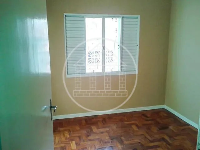 Casa com 160m² 3 quartos e 2 banheiros, à venda, no bairro Vila Friburgo em São Paulo