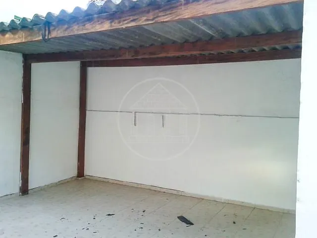 Casa com 160m² 3 quartos e 2 banheiros, à venda, no bairro Vila Friburgo em São Paulo