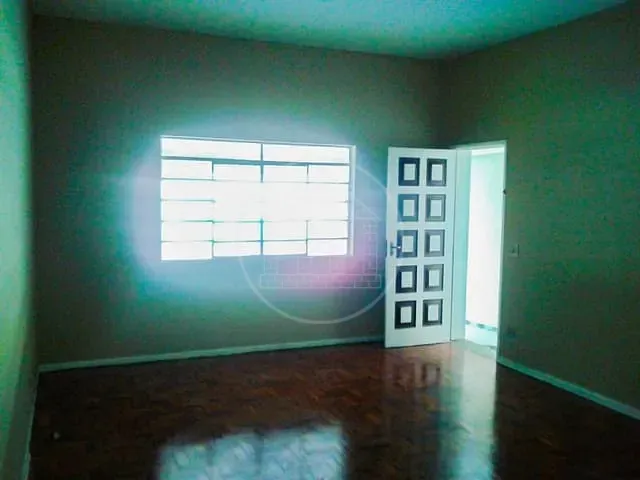 Casa com 160m² 3 quartos e 2 banheiros, à venda, no bairro Vila Friburgo em São Paulo