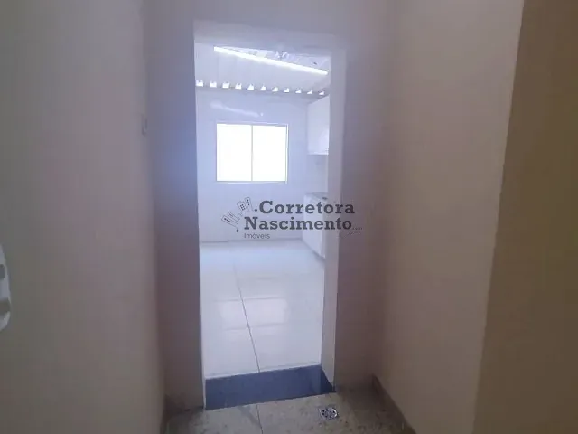 Casa com 250m² 4 quartos e 2 banheiros, para alugar, no bairro Jardim Nova America em São José dos Campos