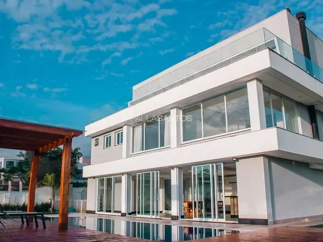 Casa com 110m² 4 quartos e 2 banheiros, à venda, no bairro Quintais do Imperador em Sorocaba