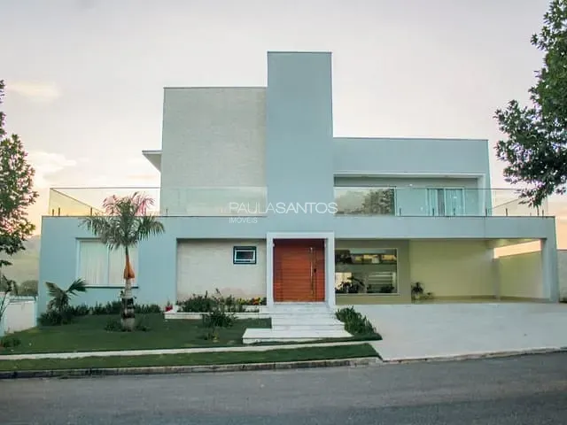 Casa com 110m² 4 quartos e 2 banheiros, à venda, no bairro Quintais do Imperador em Sorocaba