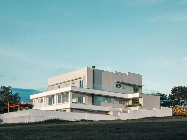 Casa com 110m² 4 quartos e 2 banheiros, à venda, no bairro Quintais do Imperador em Sorocaba