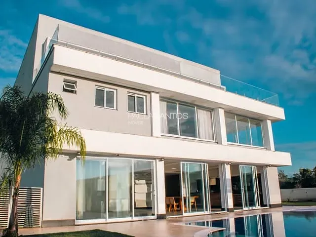 Casa com 110m² 4 quartos e 2 banheiros, à venda, no bairro Quintais do Imperador em Sorocaba
