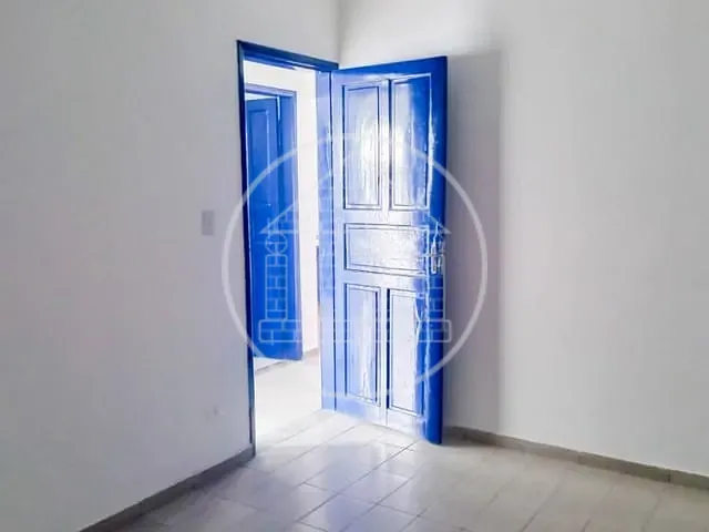 Casa com 167m² 2 quartos e 2 banheiros, à venda, no bairro Jardim Colonial em São Paulo