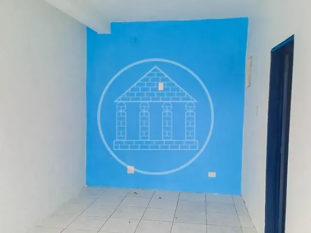 Casa com 167m² 2 quartos e 2 banheiros, à venda, no bairro Jardim Colonial em São Paulo
