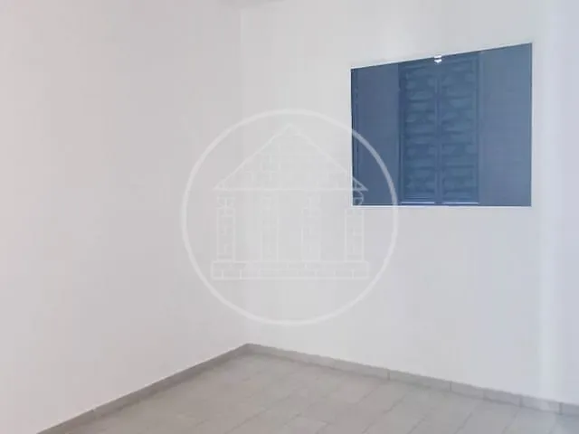 Casa com 167m² 2 quartos e 2 banheiros, à venda, no bairro Jardim Colonial em São Paulo