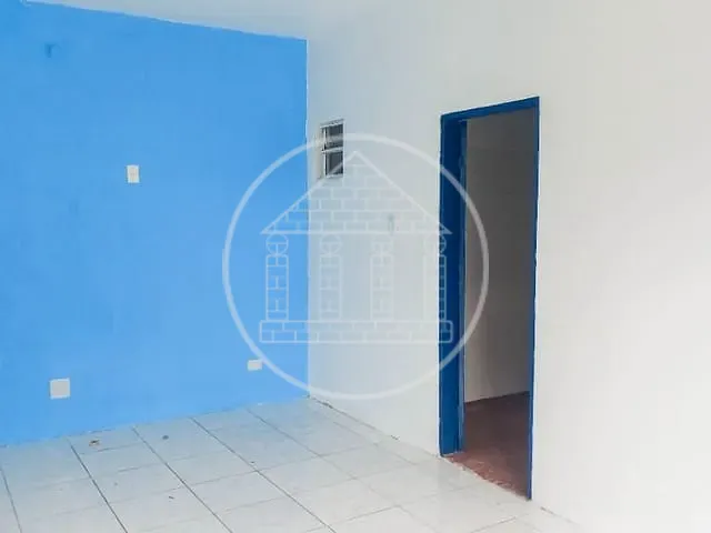 Casa com 167m² 2 quartos e 2 banheiros, à venda, no bairro Jardim Colonial em São Paulo