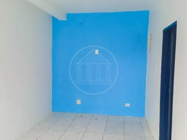 Casa com 167m² 2 quartos e 2 banheiros, à venda, no bairro Jardim Colonial em São Paulo