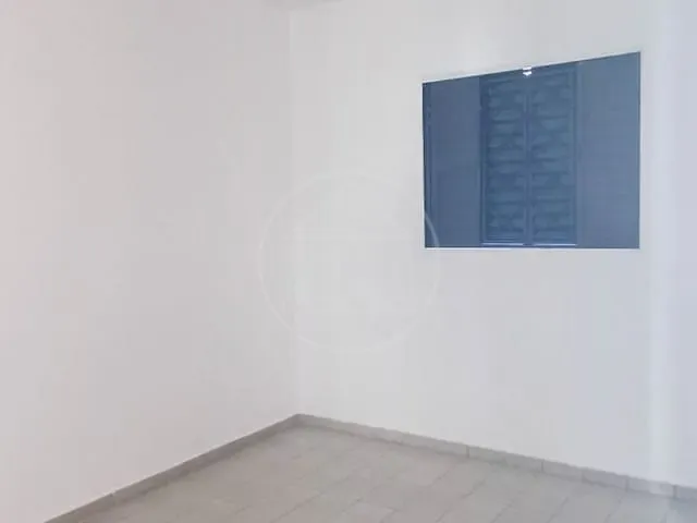 Casa com 167m² 2 quartos e 2 banheiros, à venda, no bairro Jardim Colonial em São Paulo