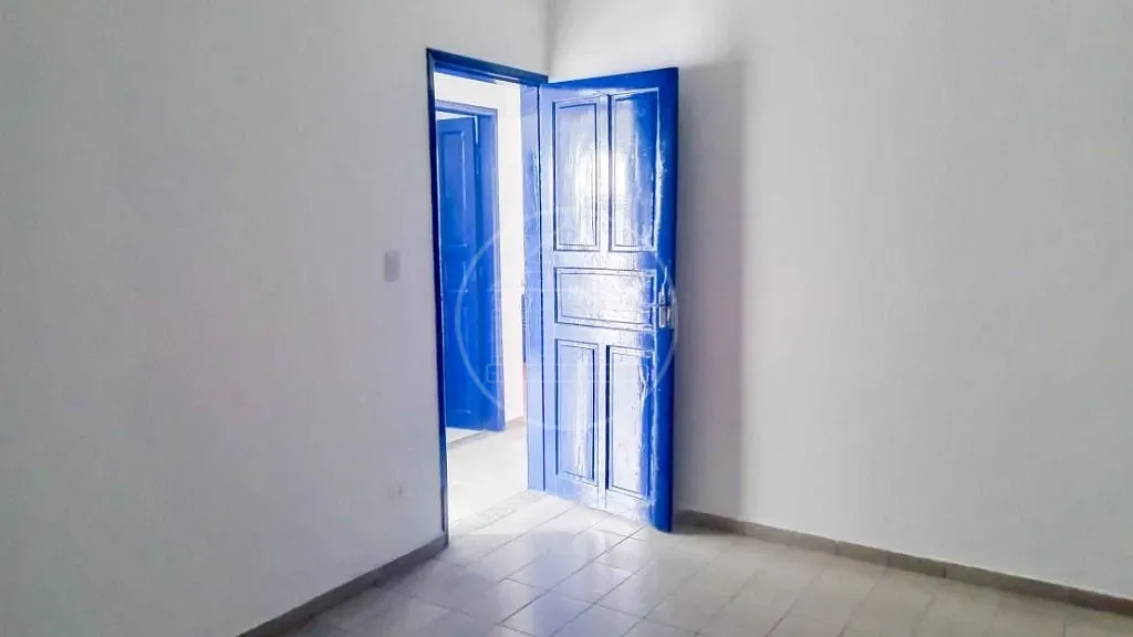 Casa, 2 quartos, 167 m² - Foto 5