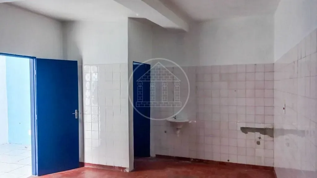 Casa, 2 quartos, 167 m² - Foto 18