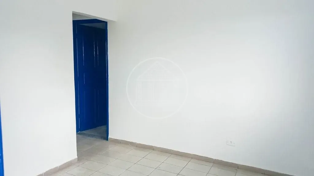 Casa, 2 quartos, 167 m² - Foto 10