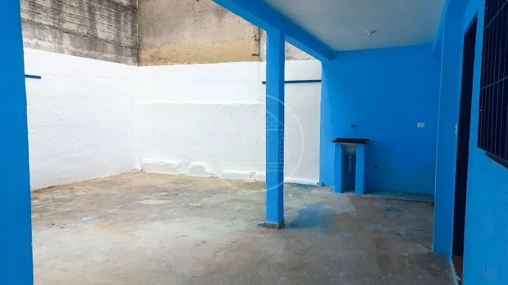 Casa, 2 quartos, 167 m² - Foto 14